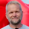 Anders fra OpOgHop