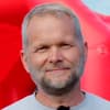 Anders fra OpOgHop