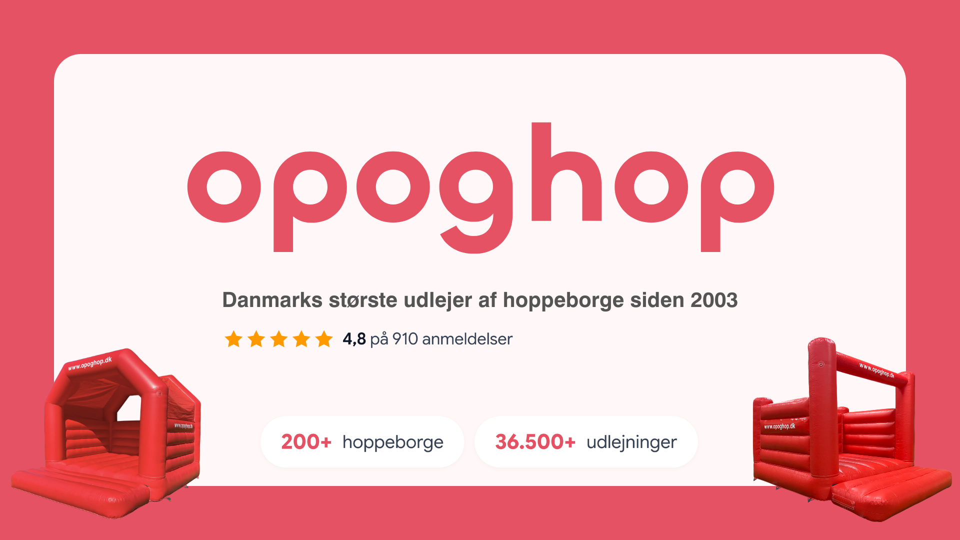 opoghop ApS logo